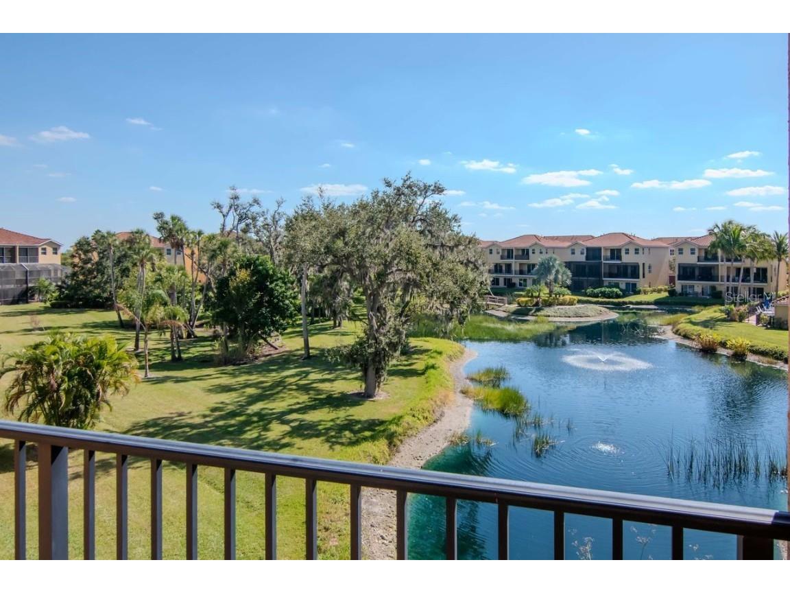 1520 3rd Street Circle E Palmetto FL 34221 A4672685 image73