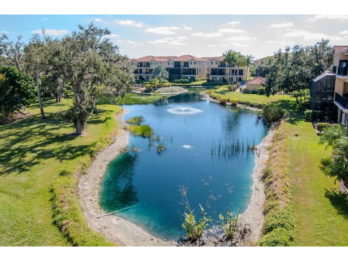 1520 3rd Street Circle E Palmetto FL 34221 A4672685 image74