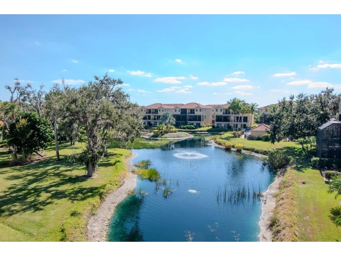 1520 3rd Street Circle E Palmetto FL 34221 A4672685 image75