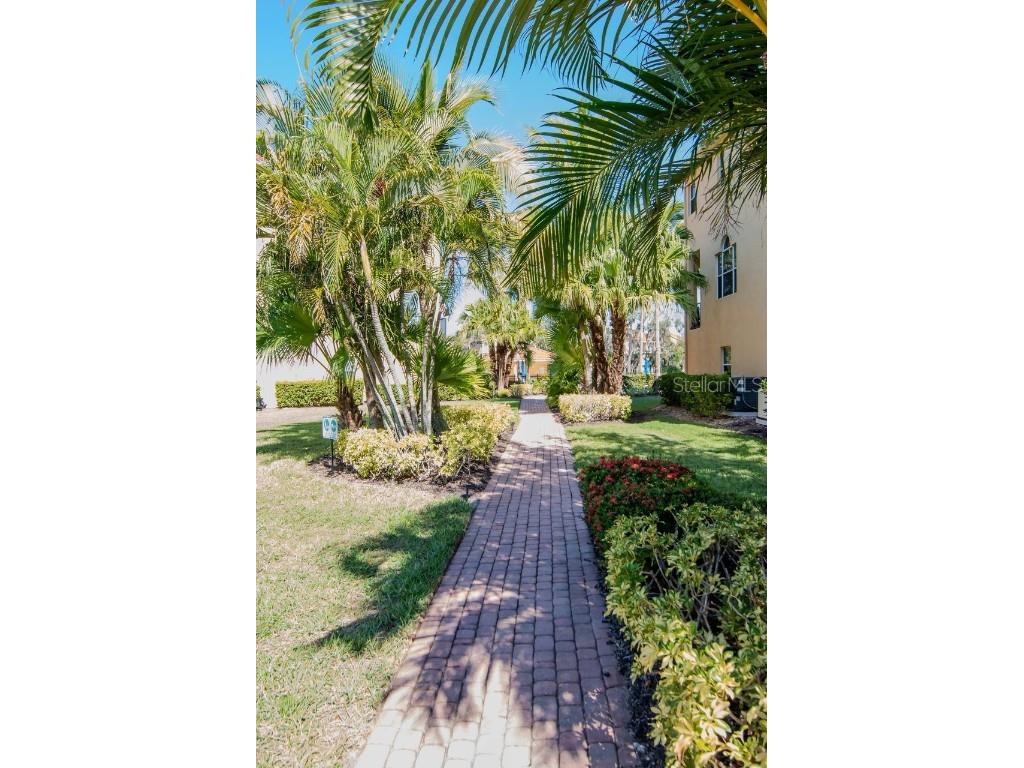 1520 3rd Street Circle E Palmetto FL 34221 A4672685 image76