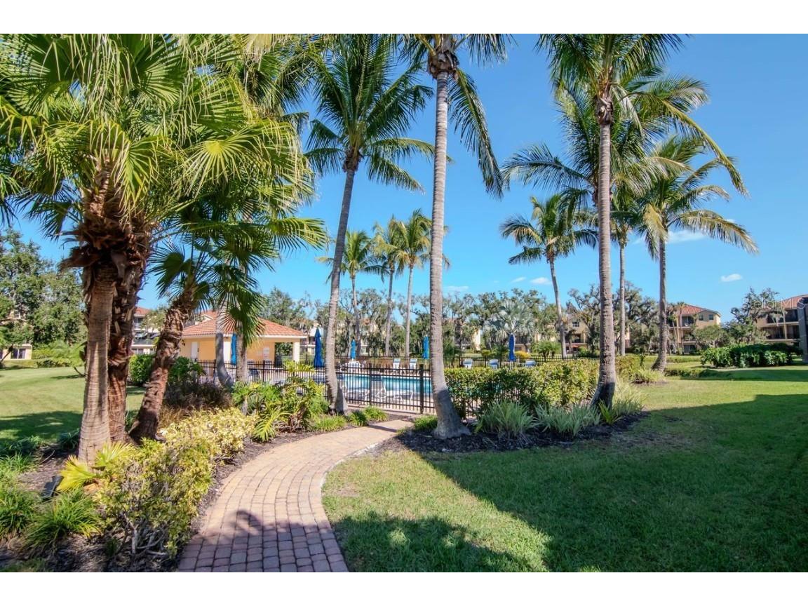 1520 3rd Street Circle E Palmetto FL 34221 A4672685 image77