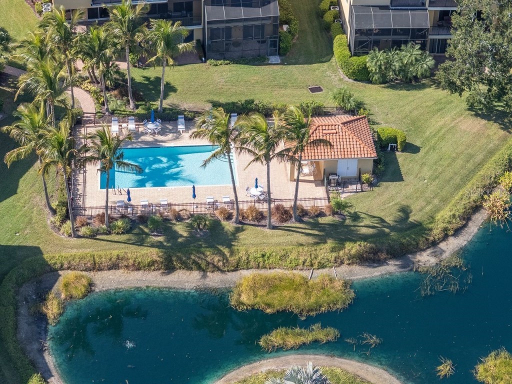 1520 3rd Street Circle E Palmetto FL 34221 A4672685 image78