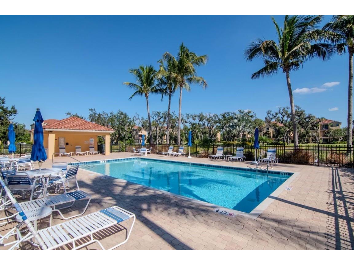 1520 3rd Street Circle E Palmetto FL 34221 A4672685 image79