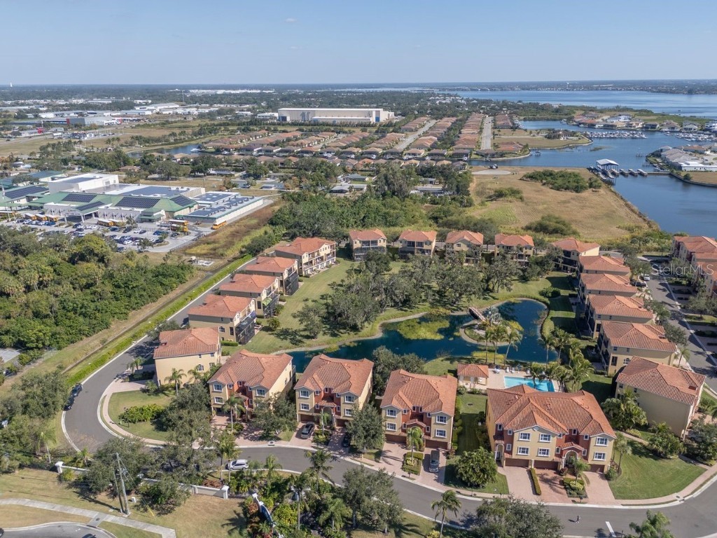 1520 3rd Street Circle E Palmetto FL 34221 A4672685 image8