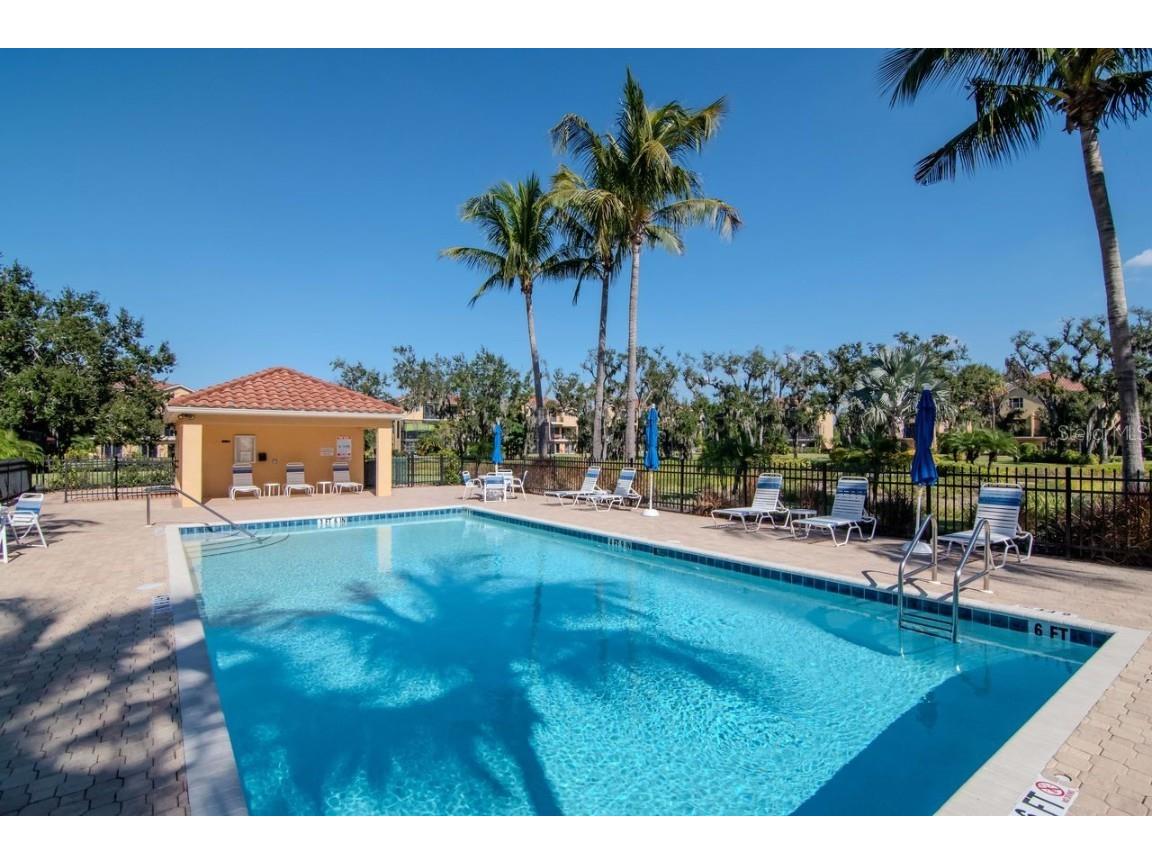 1520 3rd Street Circle E Palmetto FL 34221 A4672685 image80