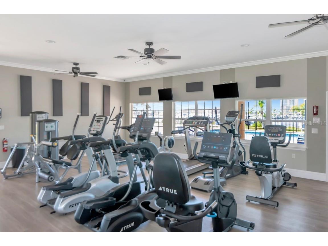 1520 3rd Street Circle E Palmetto FL 34221 A4672685 image81