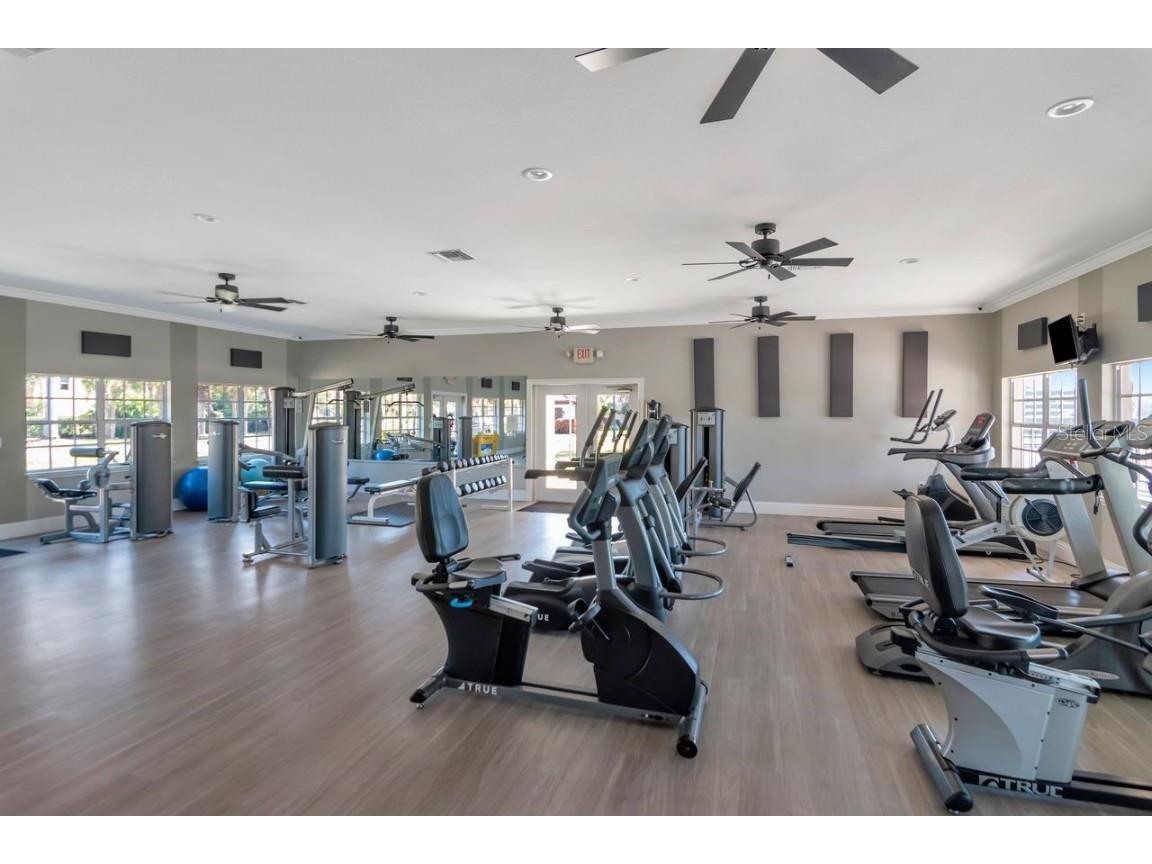 1520 3rd Street Circle E Palmetto FL 34221 A4672685 image82