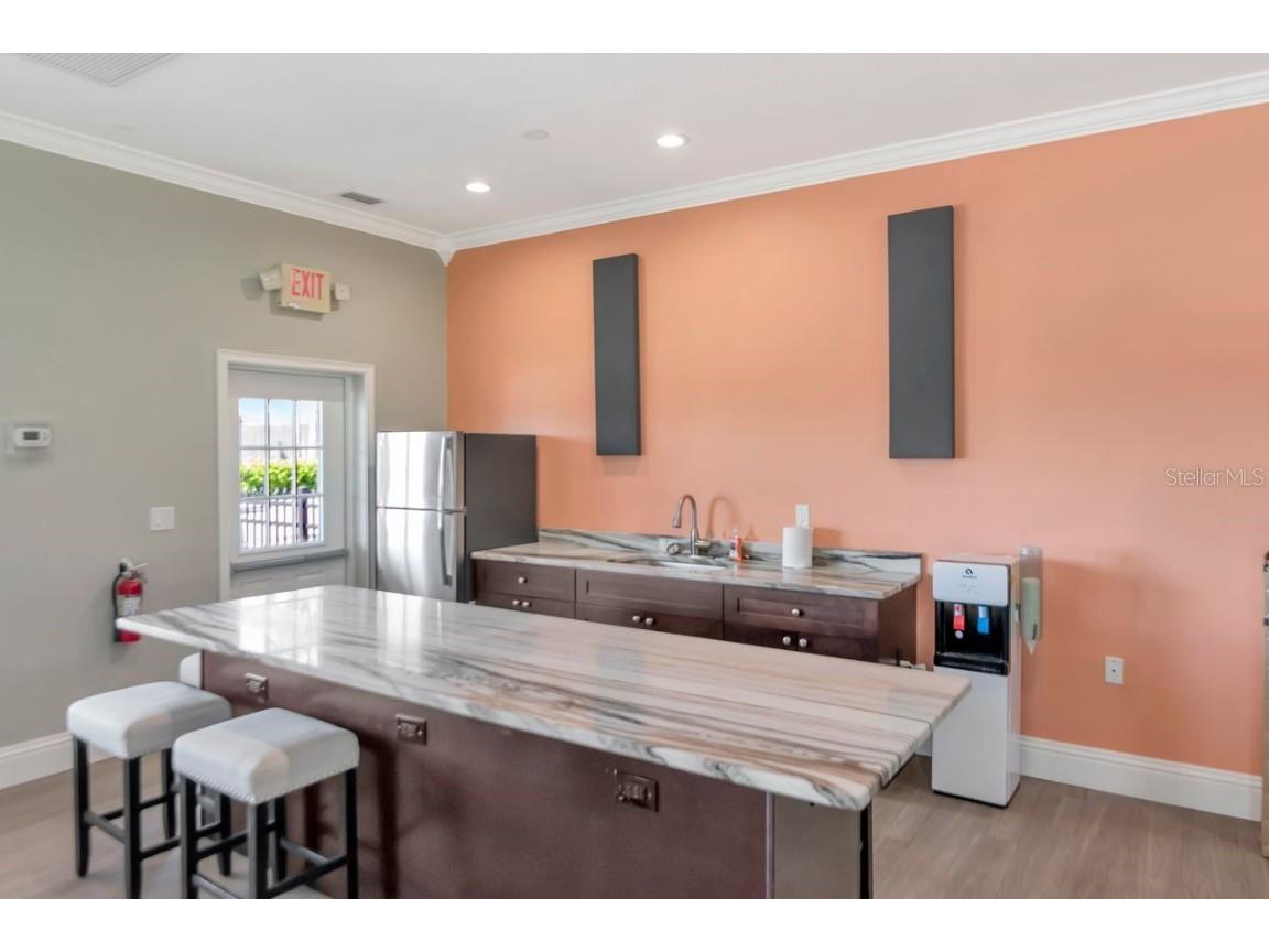 1520 3rd Street Circle E Palmetto FL 34221 A4672685 image83