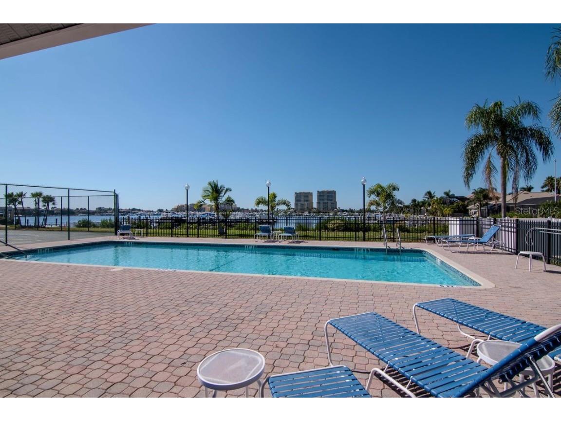 1520 3rd Street Circle E Palmetto FL 34221 A4672685 image84