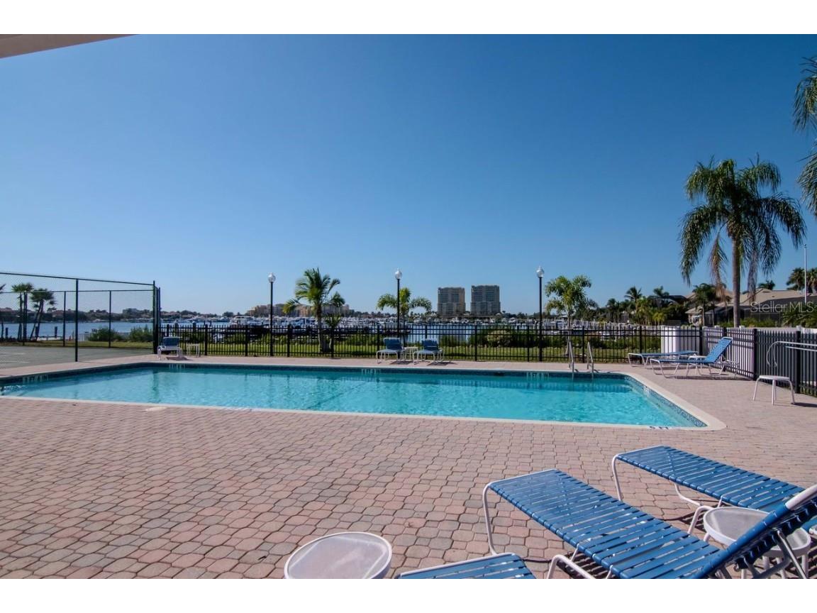 1520 3rd Street Circle E Palmetto FL 34221 A4672685 image85