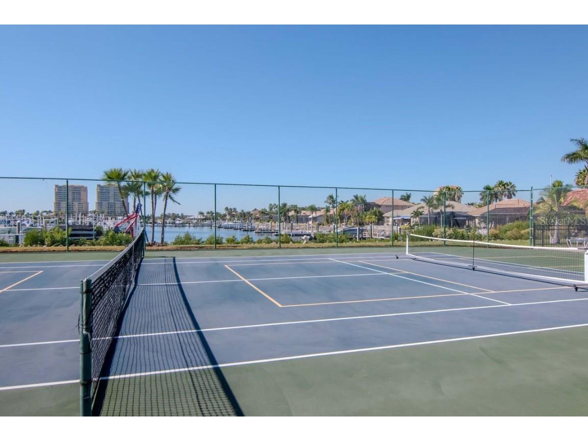 1520 3rd Street Circle E Palmetto FL 34221 A4672685 image86