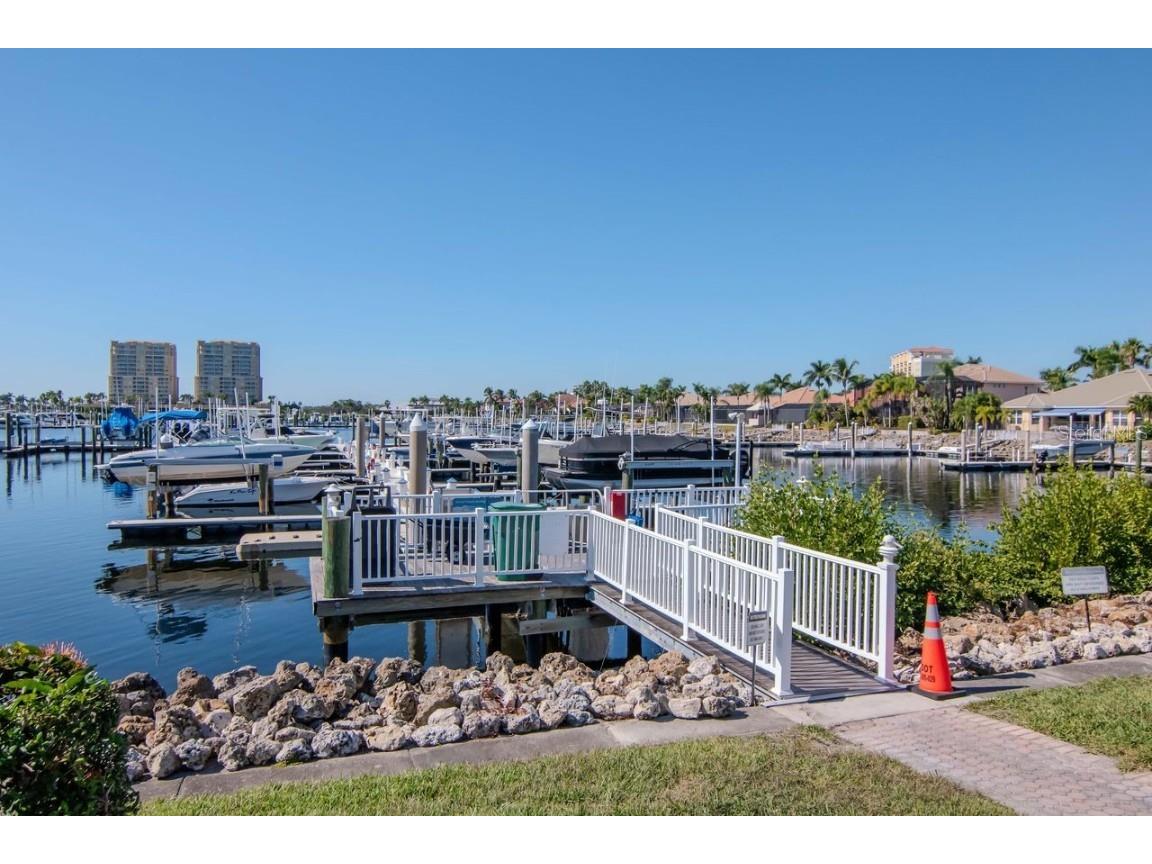 1520 3rd Street Circle E Palmetto FL 34221 A4672685 image87