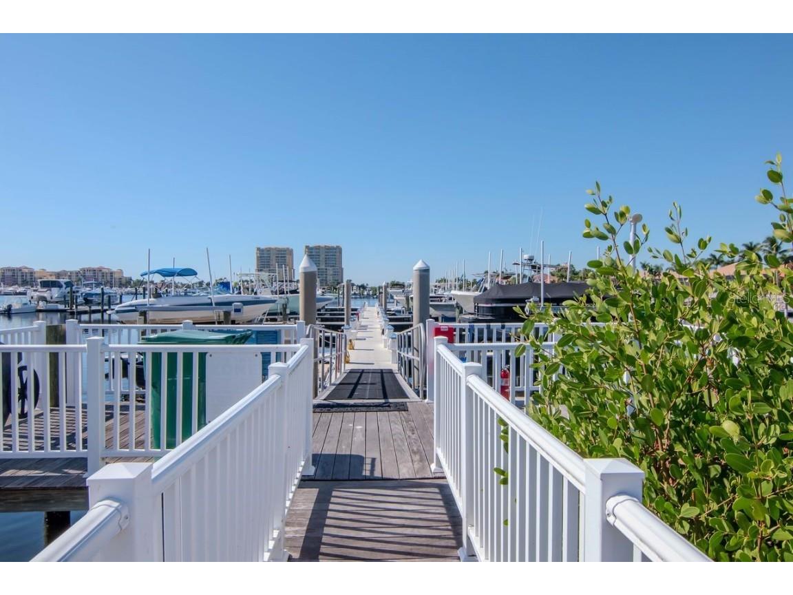 1520 3rd Street Circle E Palmetto FL 34221 A4672685 image88