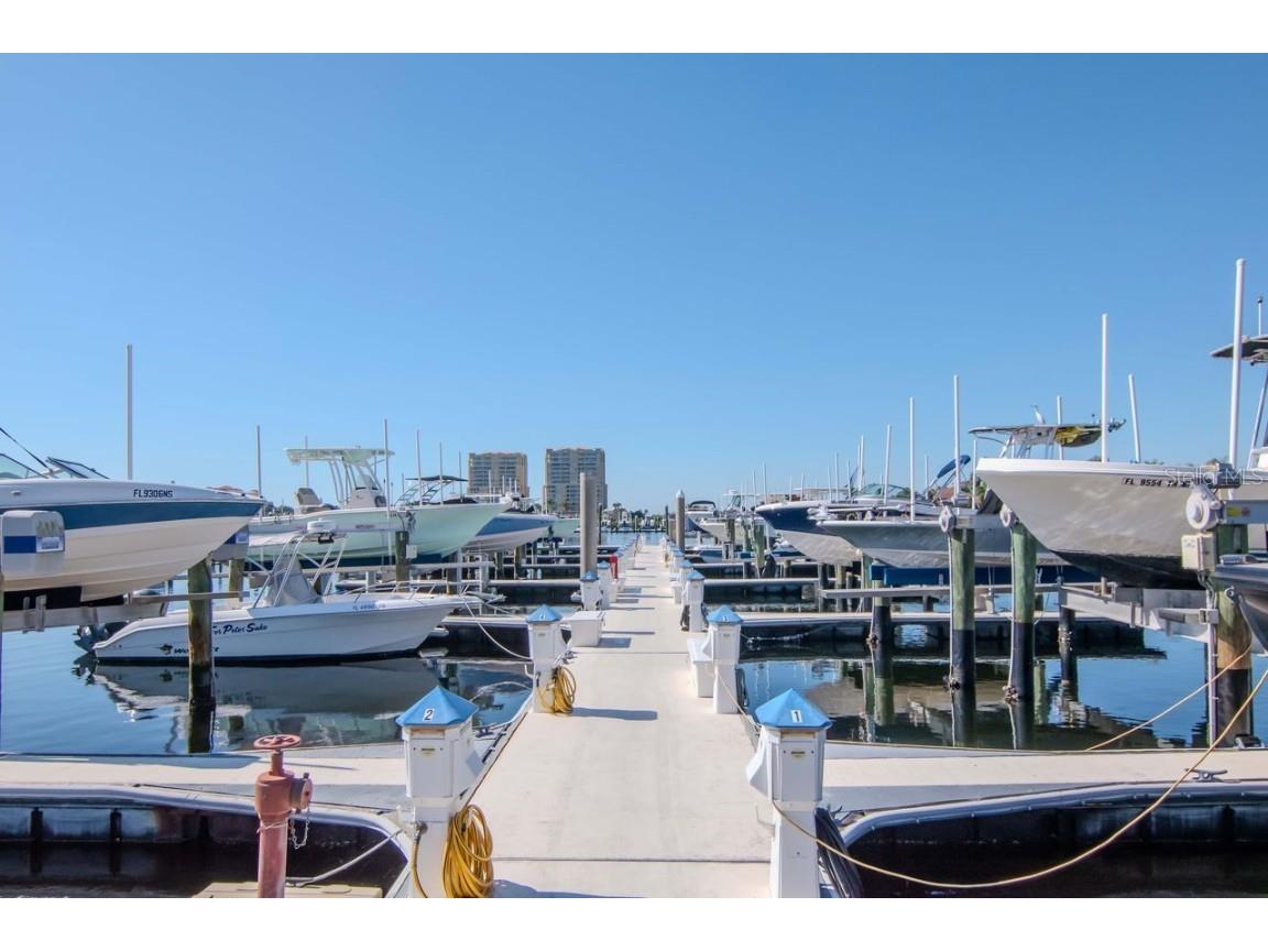 1520 3rd Street Circle E Palmetto FL 34221 A4672685 image89