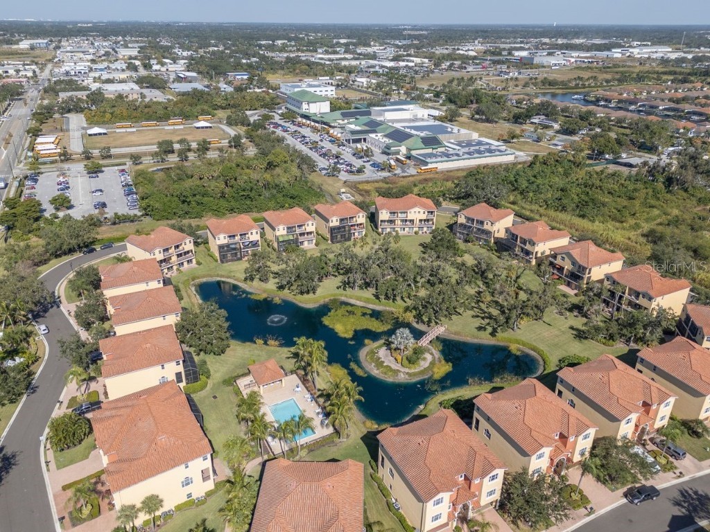 1520 3rd Street Circle E Palmetto FL 34221 A4672685 image9