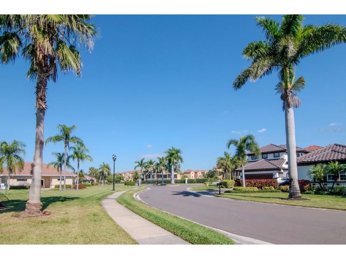 1520 3rd Street Circle E Palmetto FL 34221 A4672685 image90