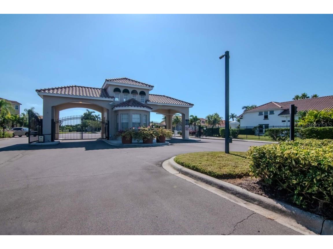 1520 3rd Street Circle E Palmetto FL 34221 A4672685 image91