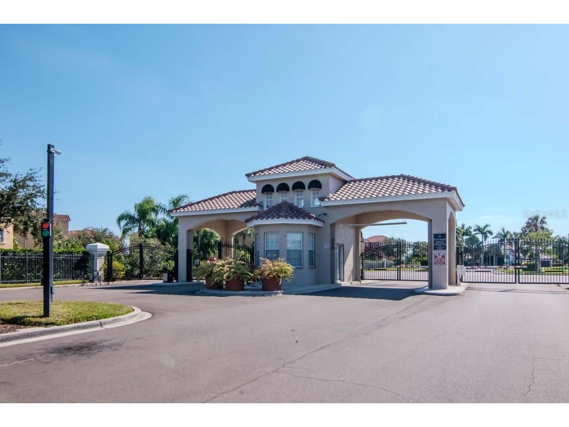 1520 3rd Street Circle E Palmetto FL 34221 A4672685 image92