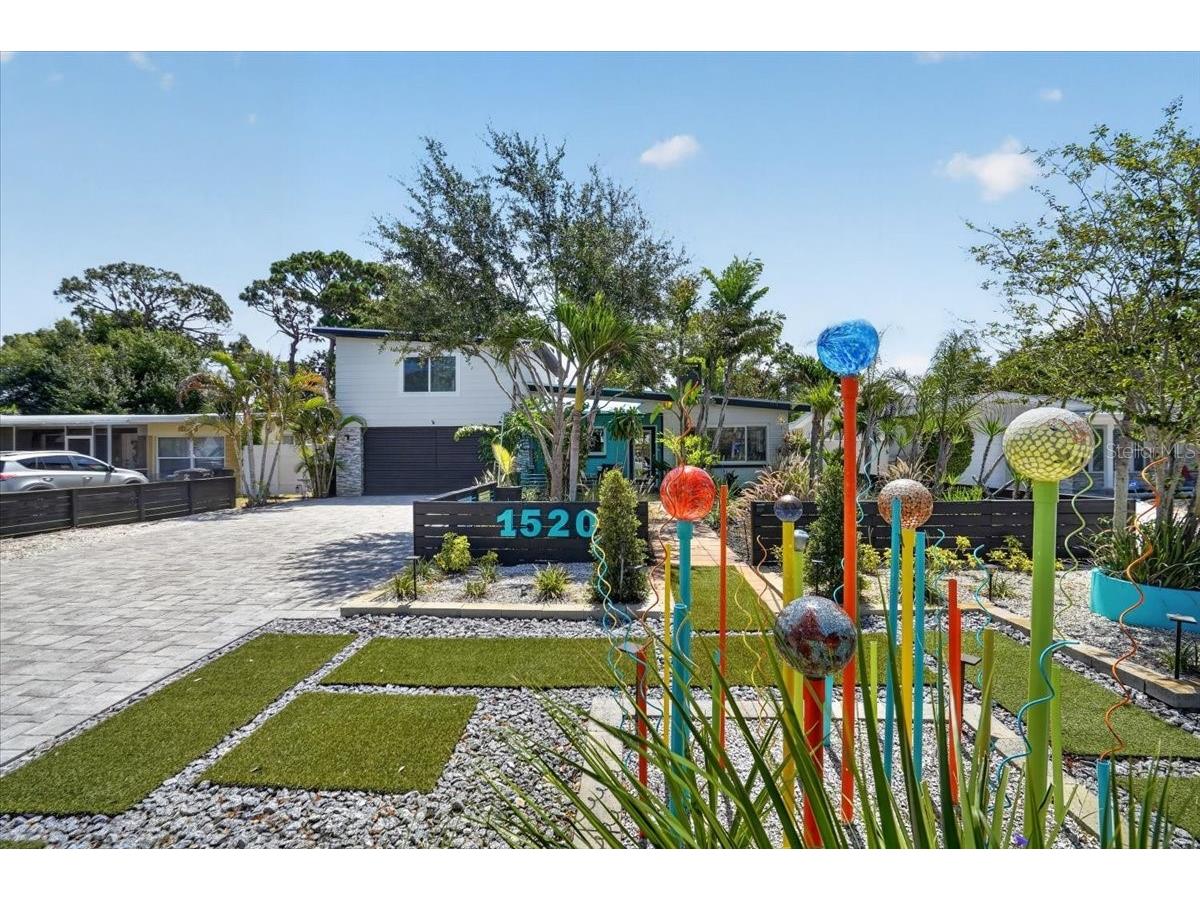 1520 60th Street S Gulfport FL 33707 TB8523560 image1