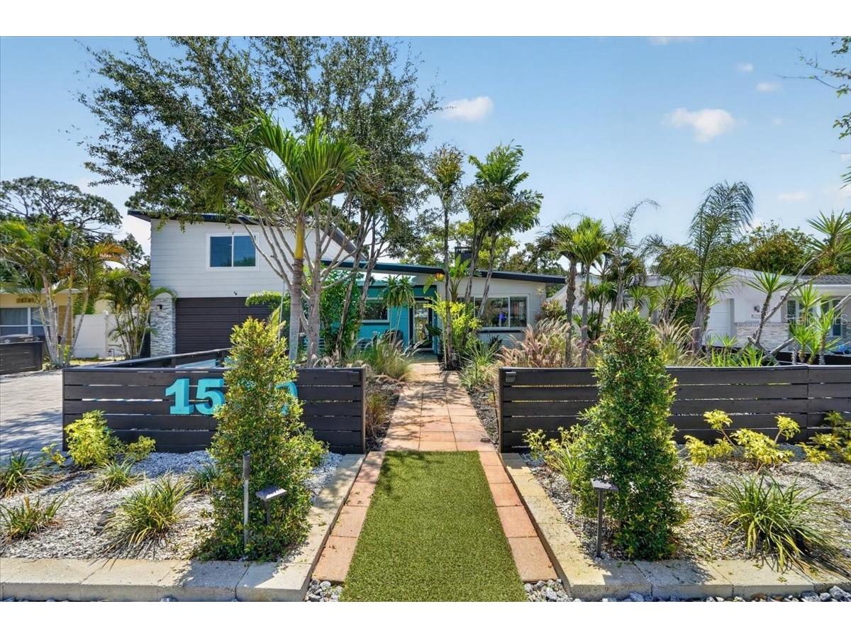 1520 60th Street S Gulfport FL 33707 TB8523560 image10