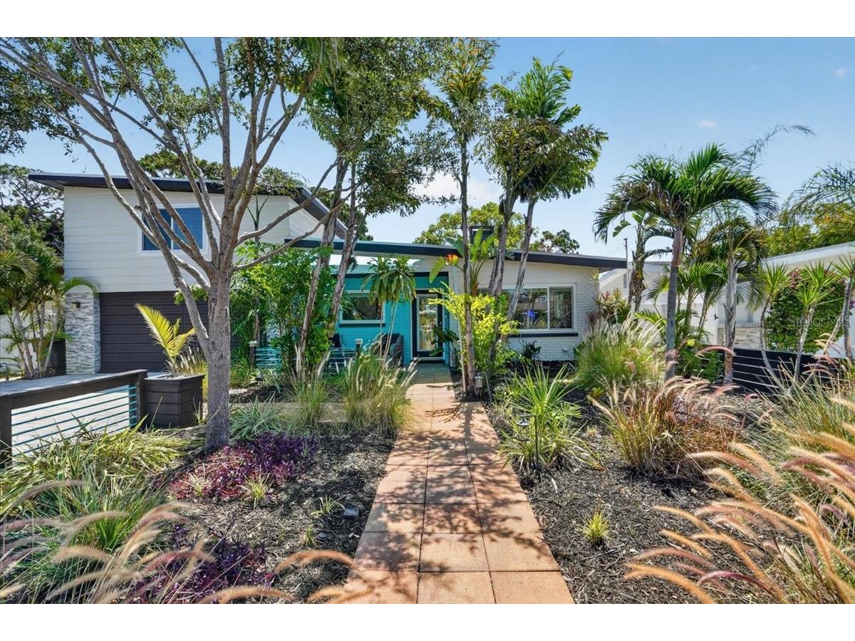 1520 60th Street S Gulfport FL 33707 TB8523560 image11