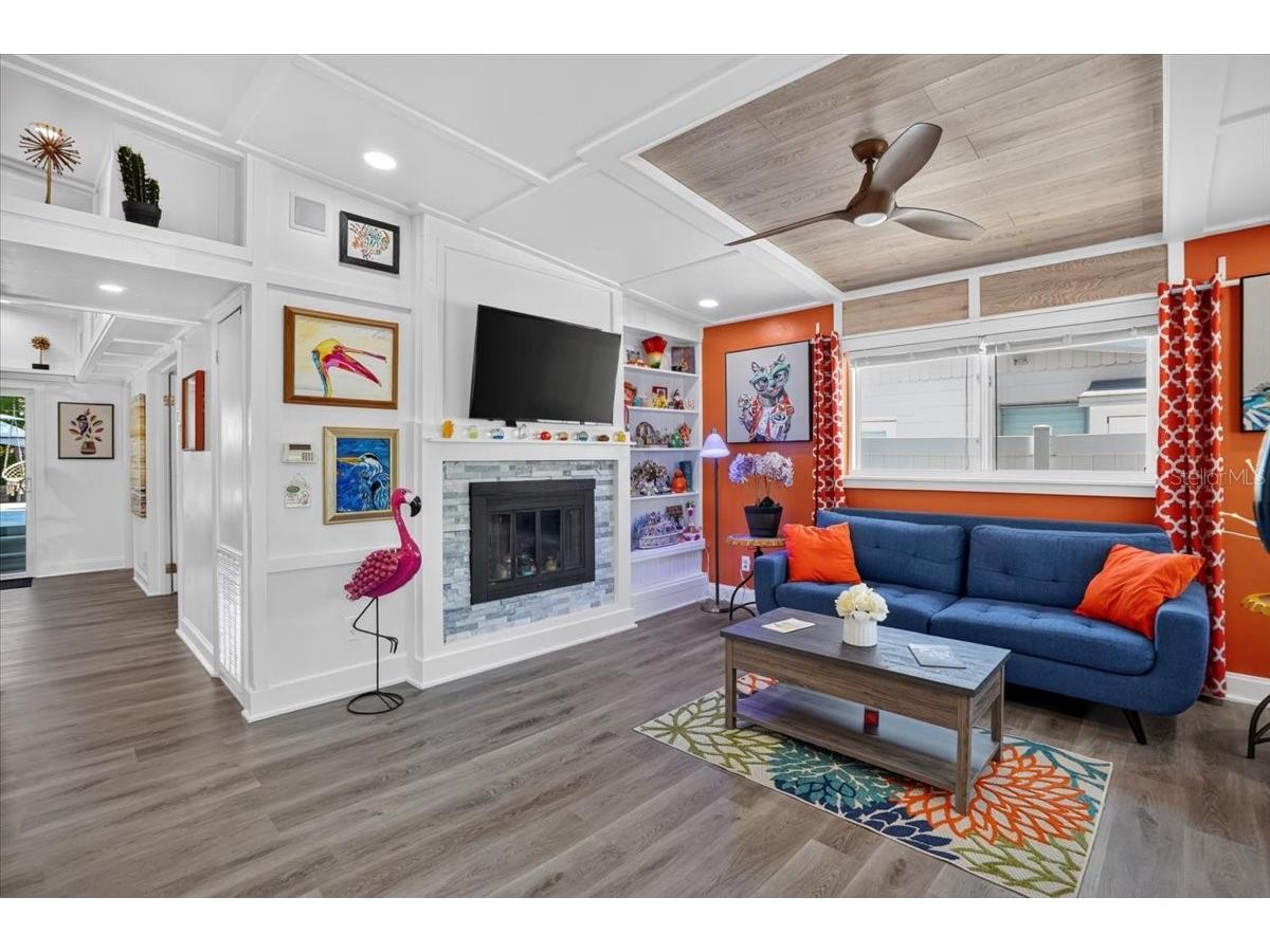 1520 60th Street S Gulfport FL 33707 TB8523560 image13