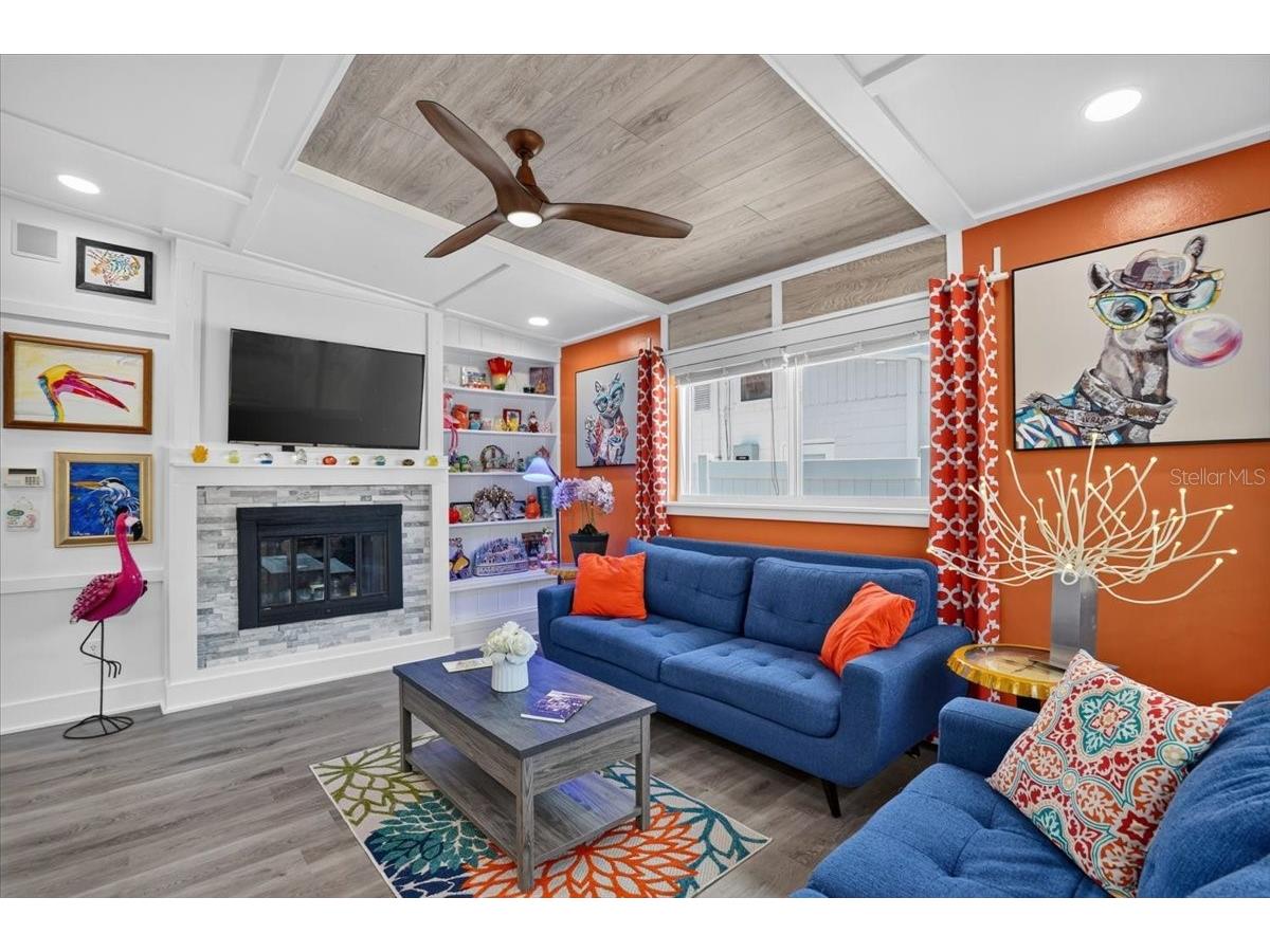 1520 60th Street S Gulfport FL 33707 TB8523560 image14