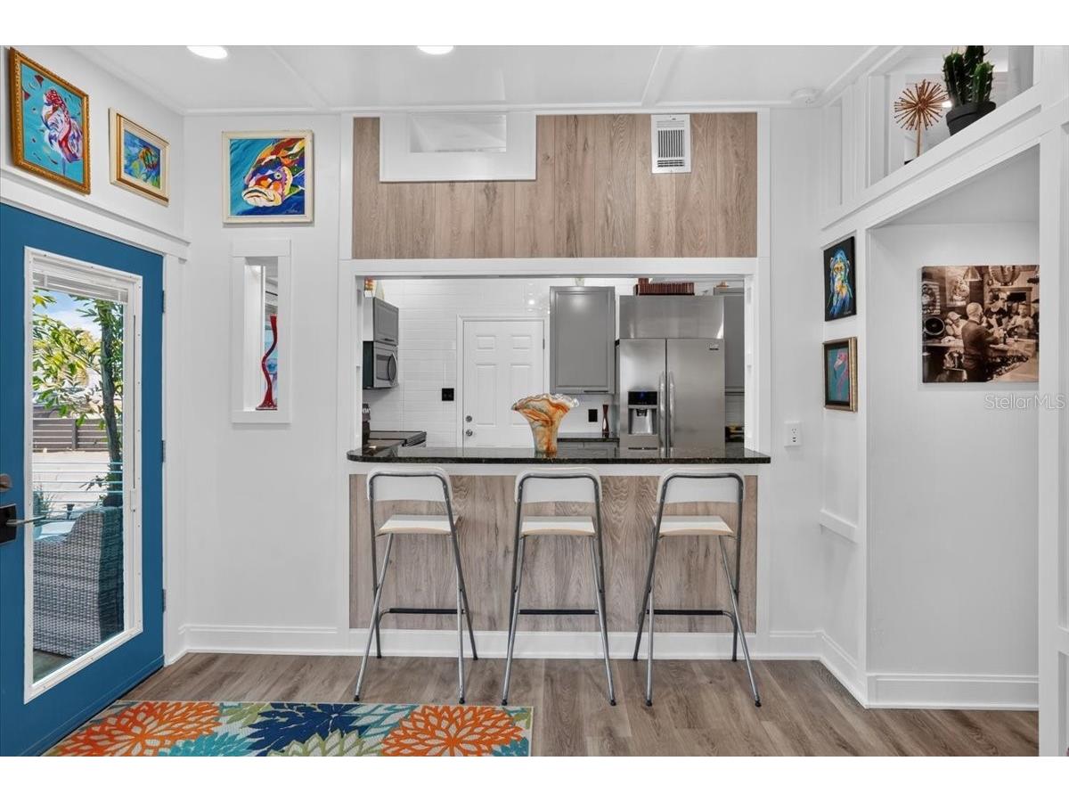 1520 60th Street S Gulfport FL 33707 TB8523560 image16