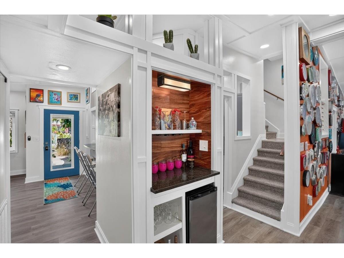 1520 60th Street S Gulfport FL 33707 TB8523560 image17