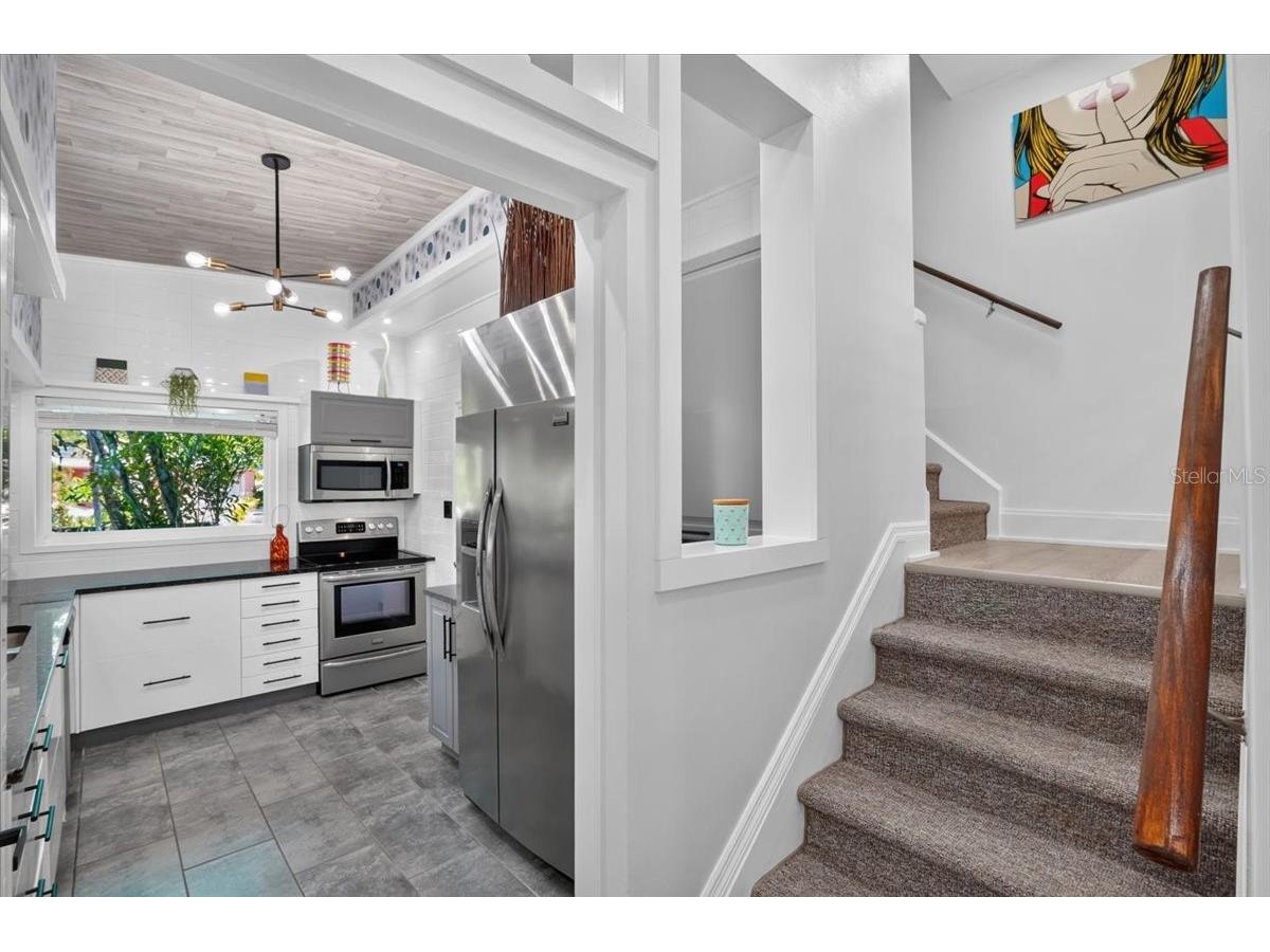 1520 60th Street S Gulfport FL 33707 TB8523560 image18