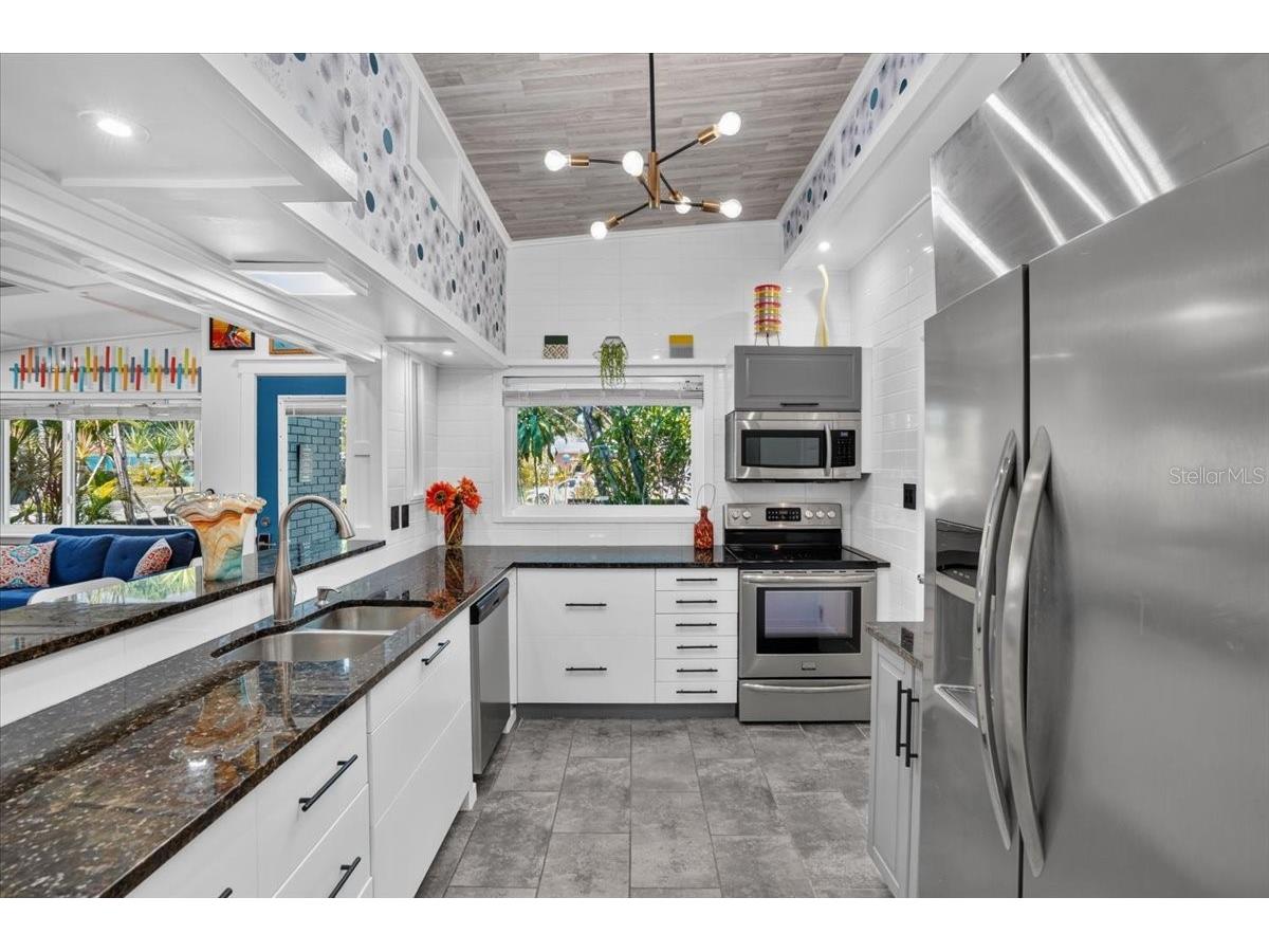 1520 60th Street S Gulfport FL 33707 TB8523560 image19