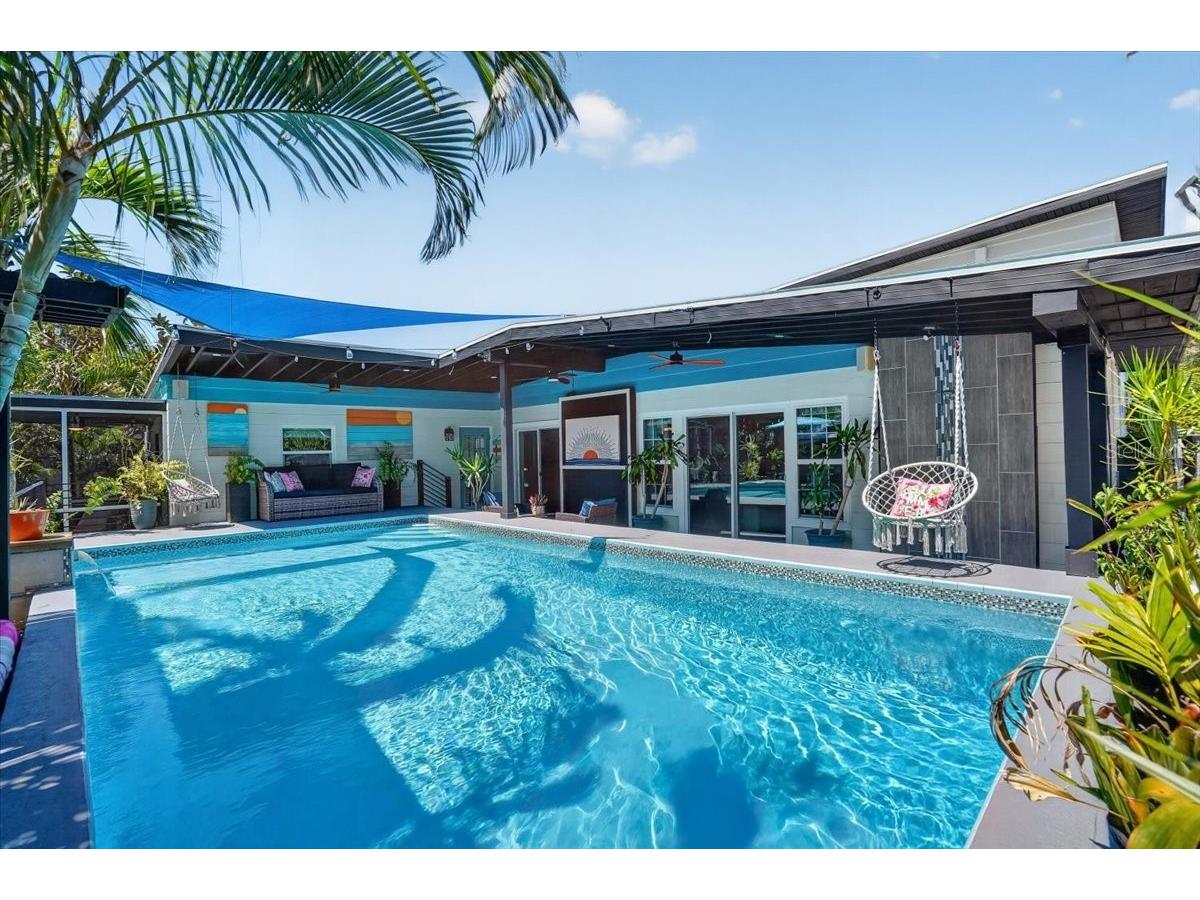 1520 60th Street S Gulfport FL 33707 TB8523560 image2