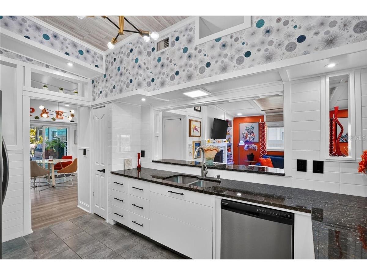 1520 60th Street S Gulfport FL 33707 TB8523560 image20