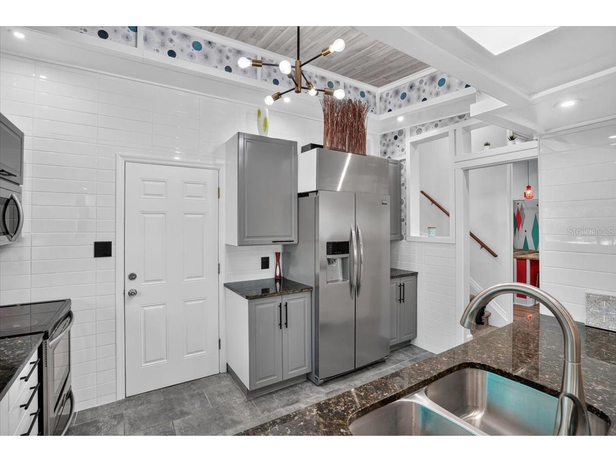 1520 60th Street S Gulfport FL 33707 TB8523560 image21