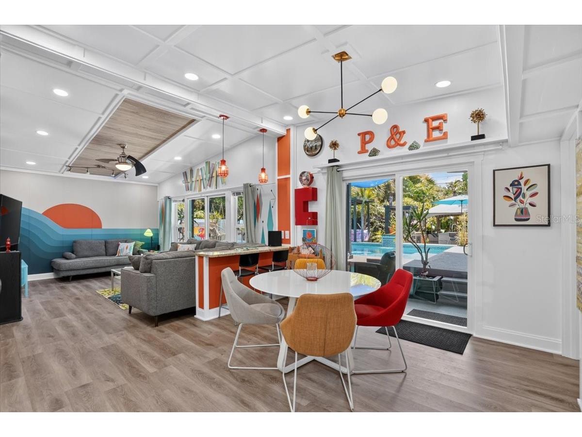 1520 60th Street S Gulfport FL 33707 TB8523560 image22