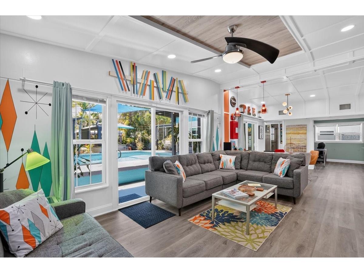 1520 60th Street S Gulfport FL 33707 TB8523560 image27