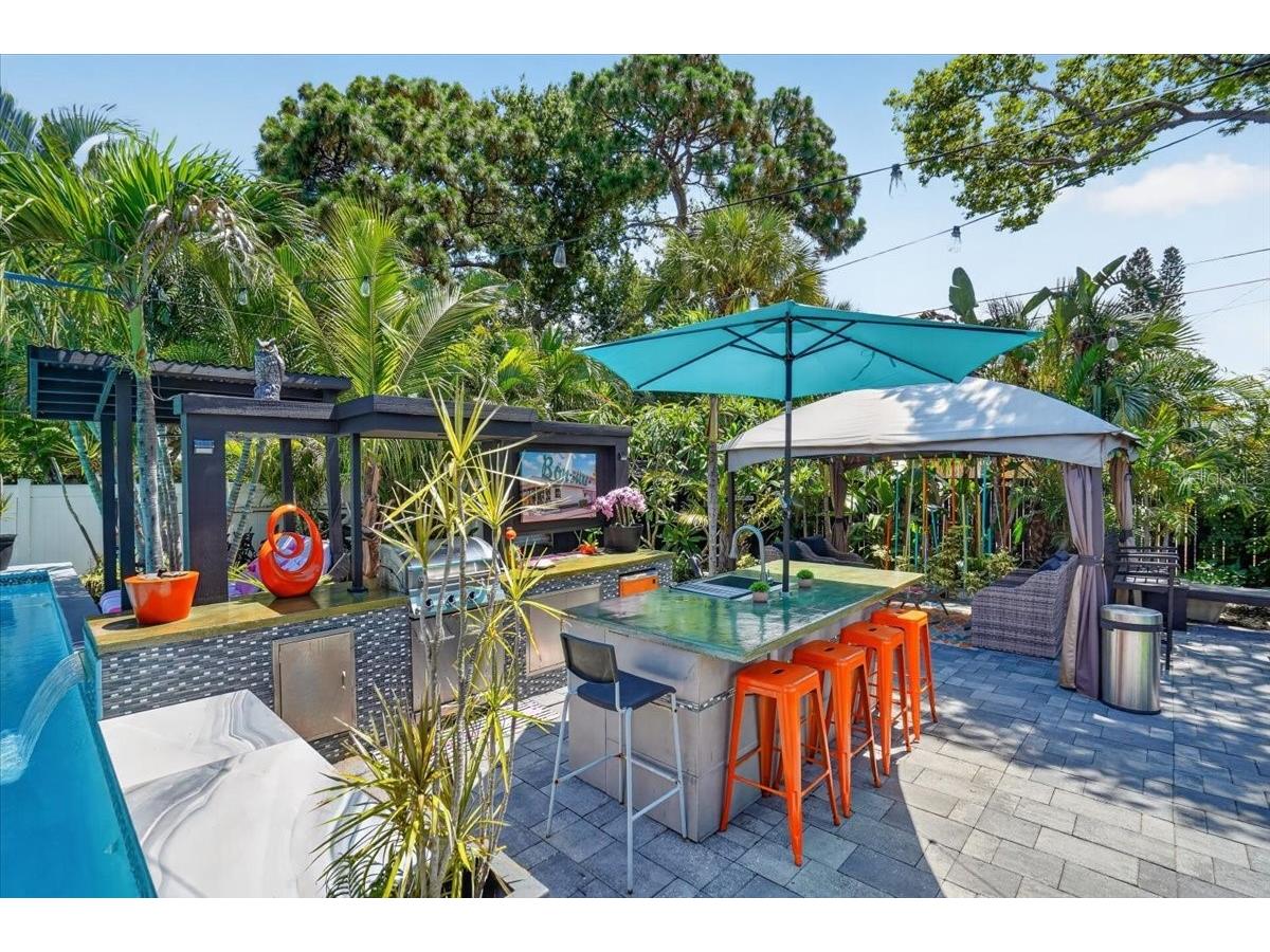 1520 60th Street S Gulfport FL 33707 TB8523560 image3