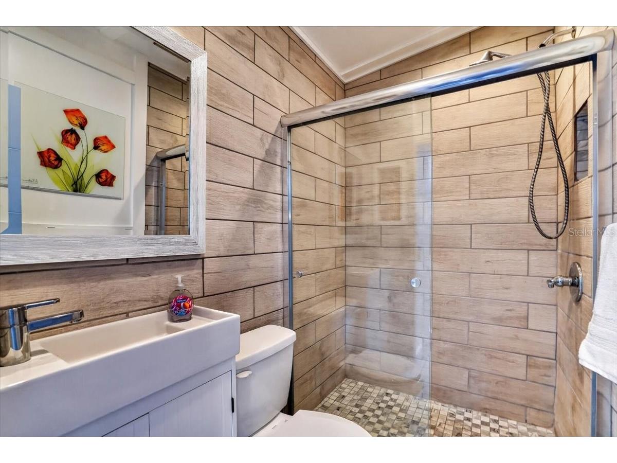 1520 60th Street S Gulfport FL 33707 TB8523560 image33