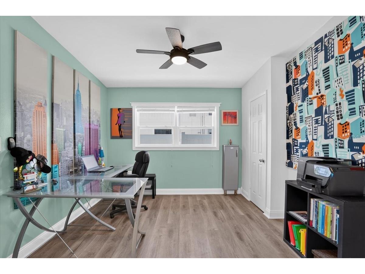 1520 60th Street S Gulfport FL 33707 TB8523560 image34