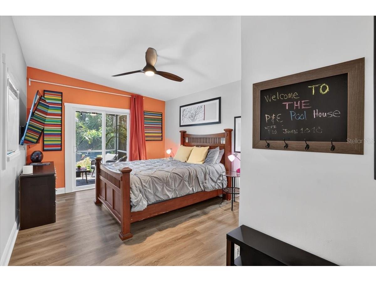 1520 60th Street S Gulfport FL 33707 TB8523560 image36