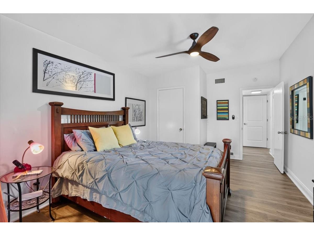 1520 60th Street S Gulfport FL 33707 TB8523560 image37