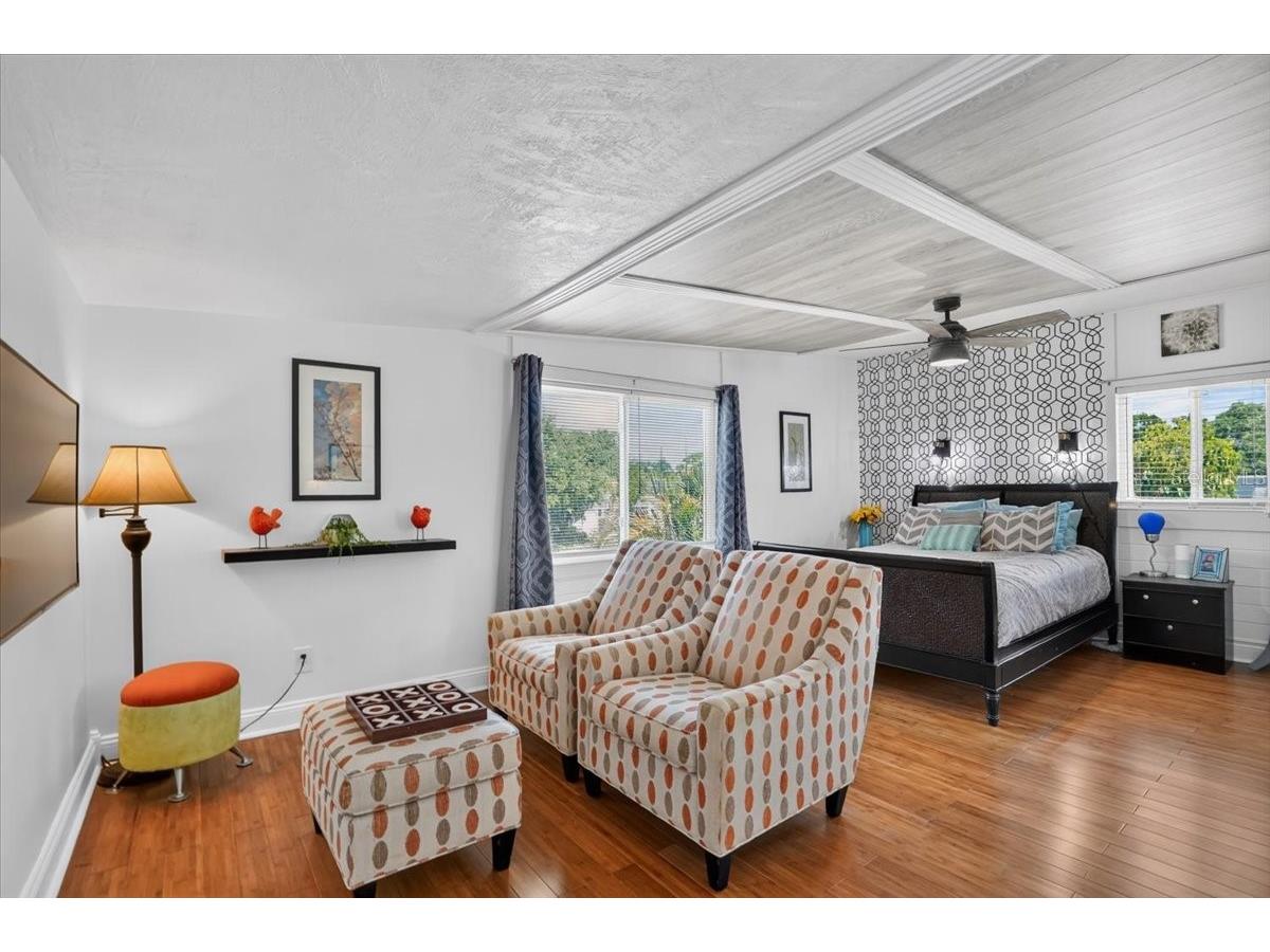 1520 60th Street S Gulfport FL 33707 TB8523560 image38