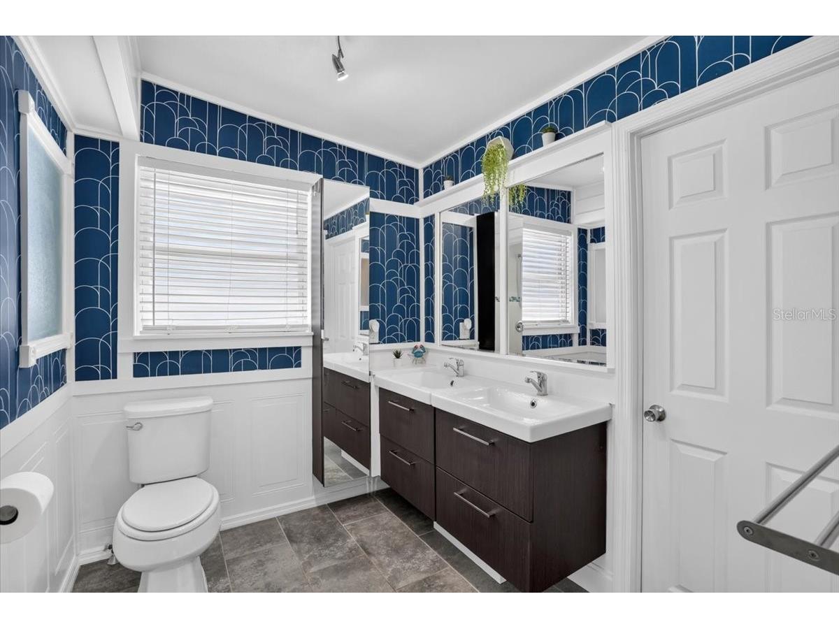 1520 60th Street S Gulfport FL 33707 TB8523560 image42