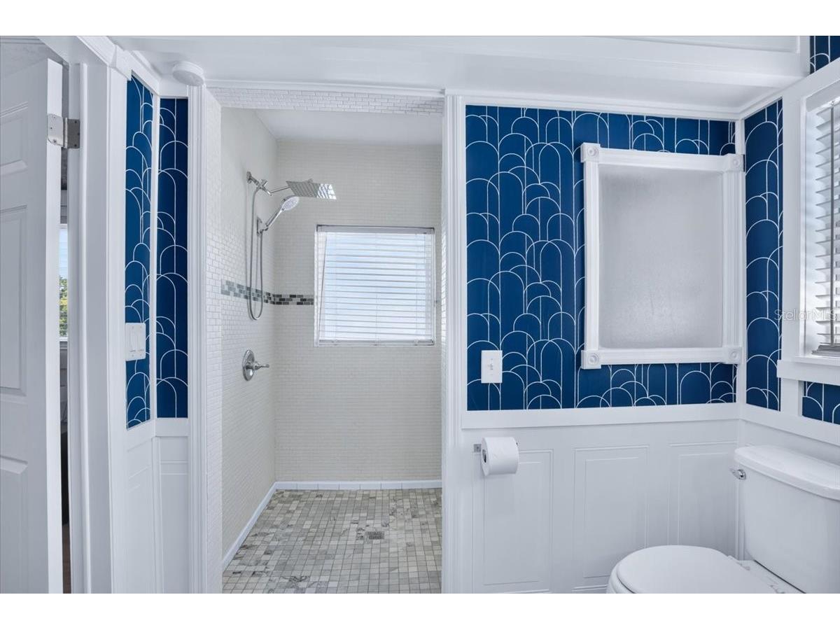 1520 60th Street S Gulfport FL 33707 TB8523560 image43
