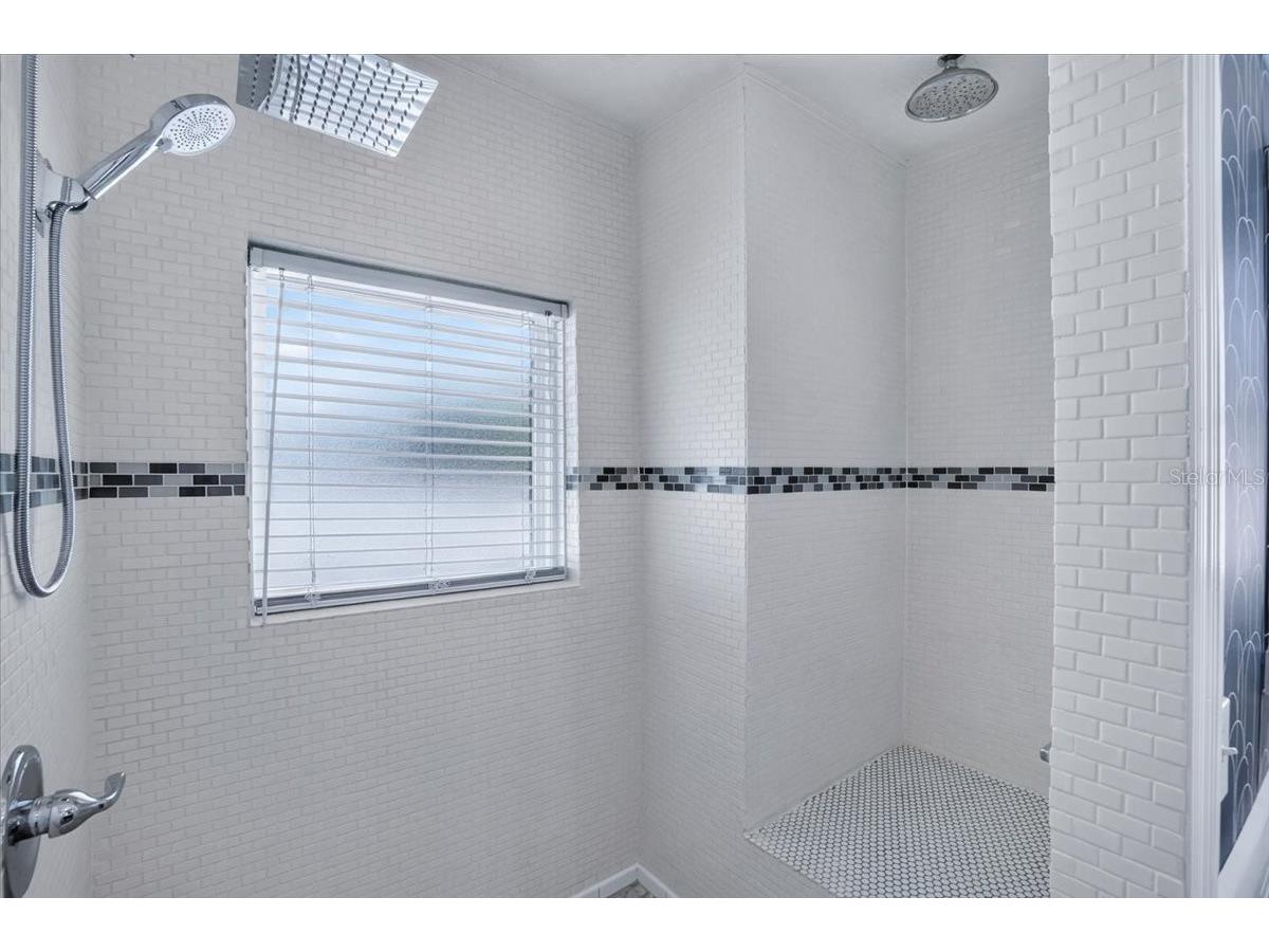1520 60th Street S Gulfport FL 33707 TB8523560 image44