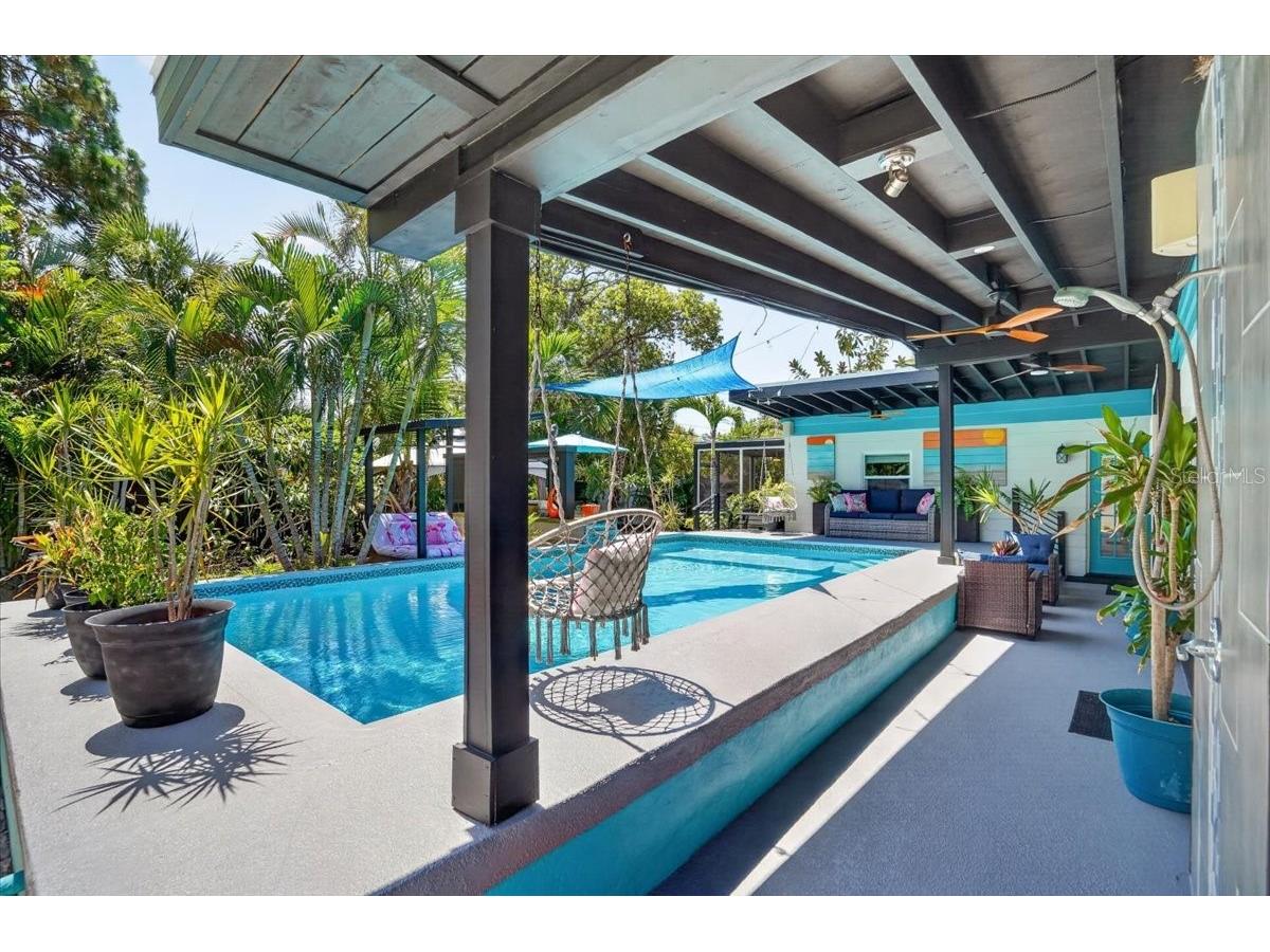 1520 60th Street S Gulfport FL 33707 TB8523560 image46