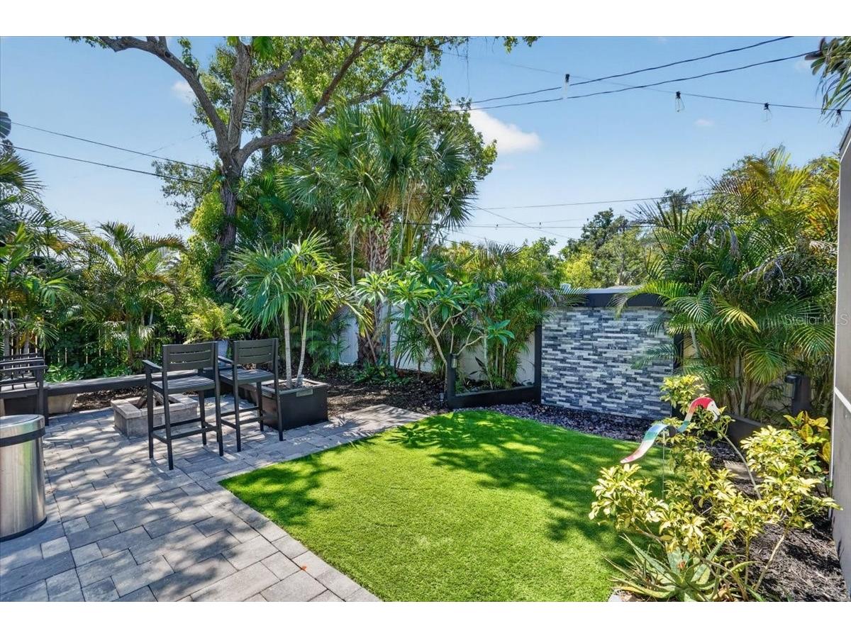 1520 60th Street S Gulfport FL 33707 TB8523560 image51