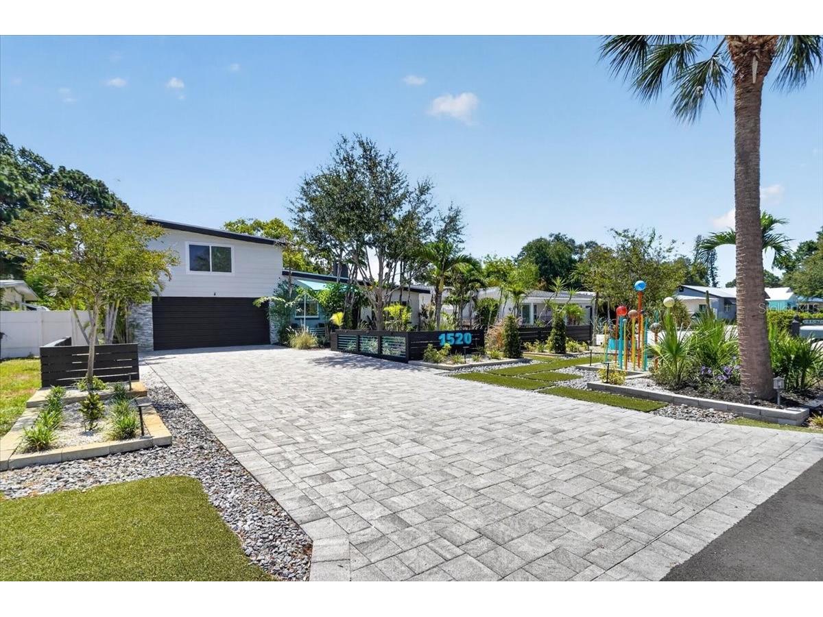 1520 60th Street S Gulfport FL 33707 TB8523560 image6