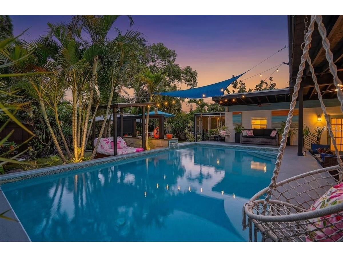 1520 60th Street S Gulfport FL 33707 TB8523560 image61