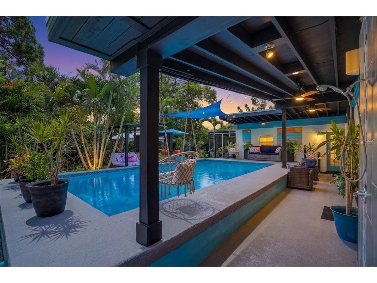 1520 60th Street S Gulfport FL 33707 TB8523560 image63